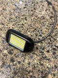 KXCustoms Plug & Play {Ridstar} Rock Light Kit | High-Brightness LED