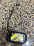 KXCustoms Macfox X1S/X7 Plug & Play LED Rock Light Kit