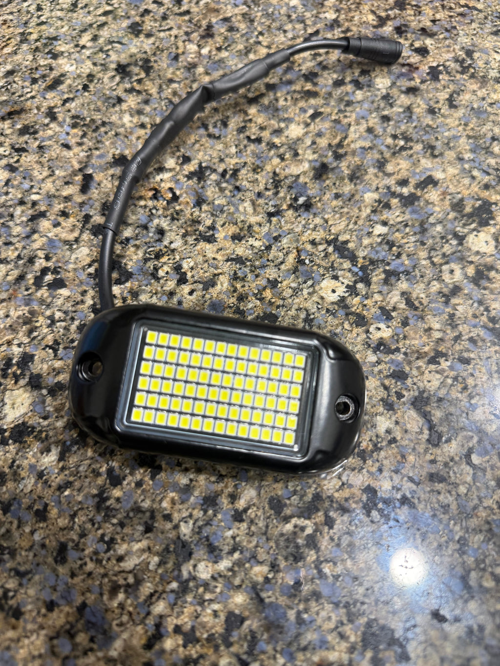 KXCustoms {Super73}Plug & Play Ultra-Bright Rock Lights