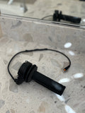 V2 Super 73 Plug and Play Surron Throttle